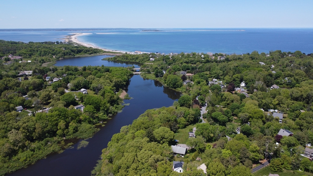 47 Clifford Road Plymouth, MA 02360 - Photo 26 of 35