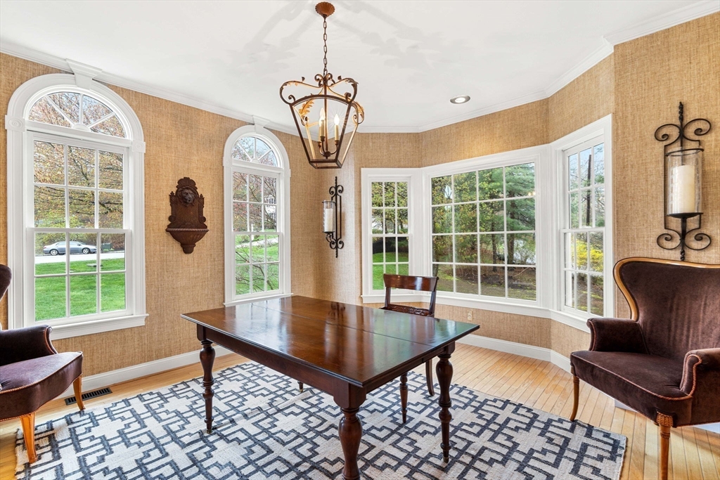 65 Deerpath Road Dedham, MA 02026 - Photo 12 of 39