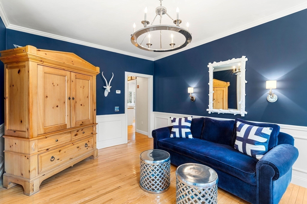 65 Deerpath Road Dedham, MA 02026 - Photo 14 of 39