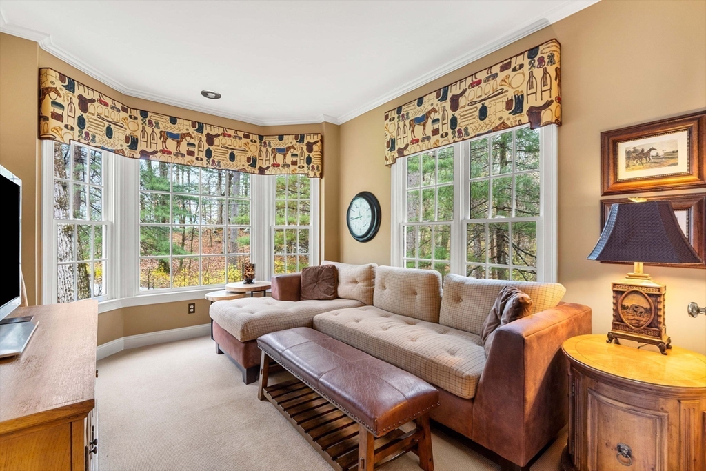 65 Deerpath Road Dedham, MA 02026 - Photo 15 of 39
