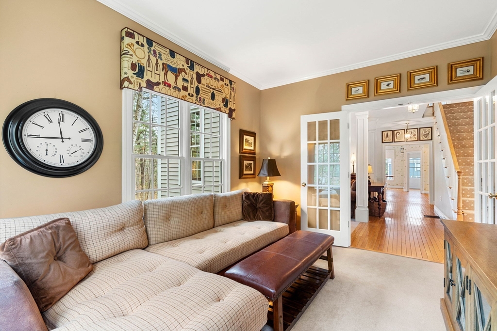 65 Deerpath Road Dedham, MA 02026 - Photo 16 of 39