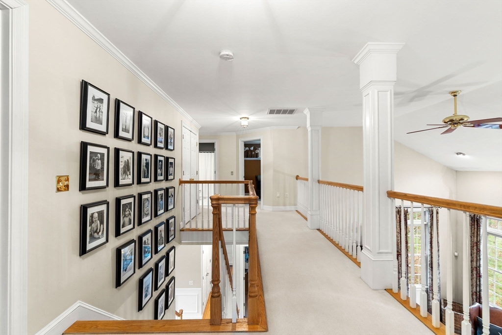 65 Deerpath Road Dedham, MA 02026 - Photo 18 of 39