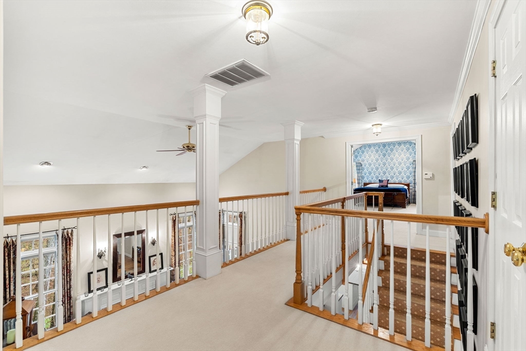 65 Deerpath Road Dedham, MA 02026 - Photo 19 of 39
