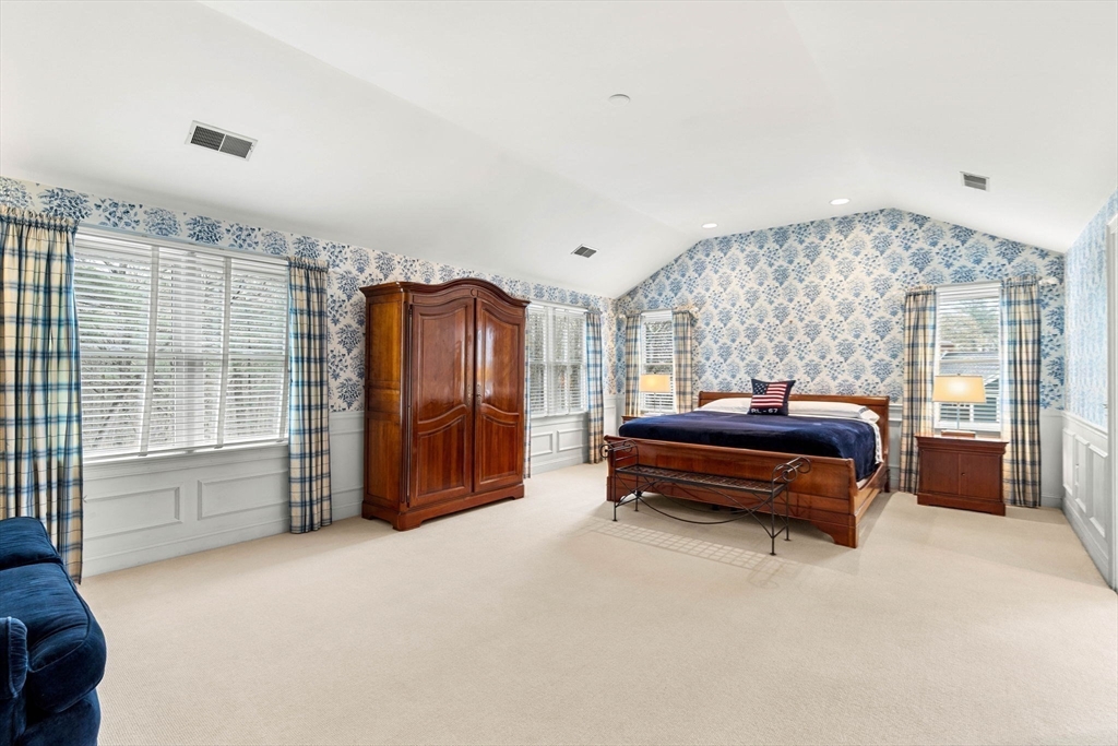 65 Deerpath Road Dedham, MA 02026 - Photo 22 of 39