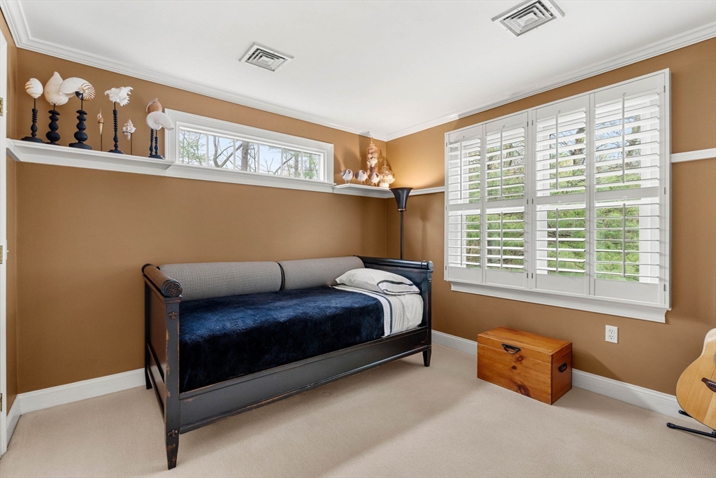 65 Deerpath Road Dedham, MA 02026 - Photo 26 of 39