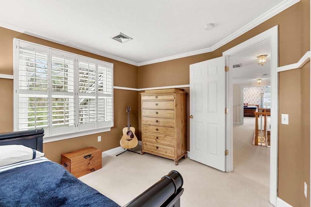 65 Deerpath Road Dedham, MA 02026 - Photo 27 of 39