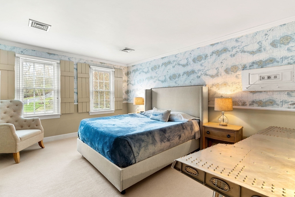 65 Deerpath Road Dedham, MA 02026 - Photo 31 of 39
