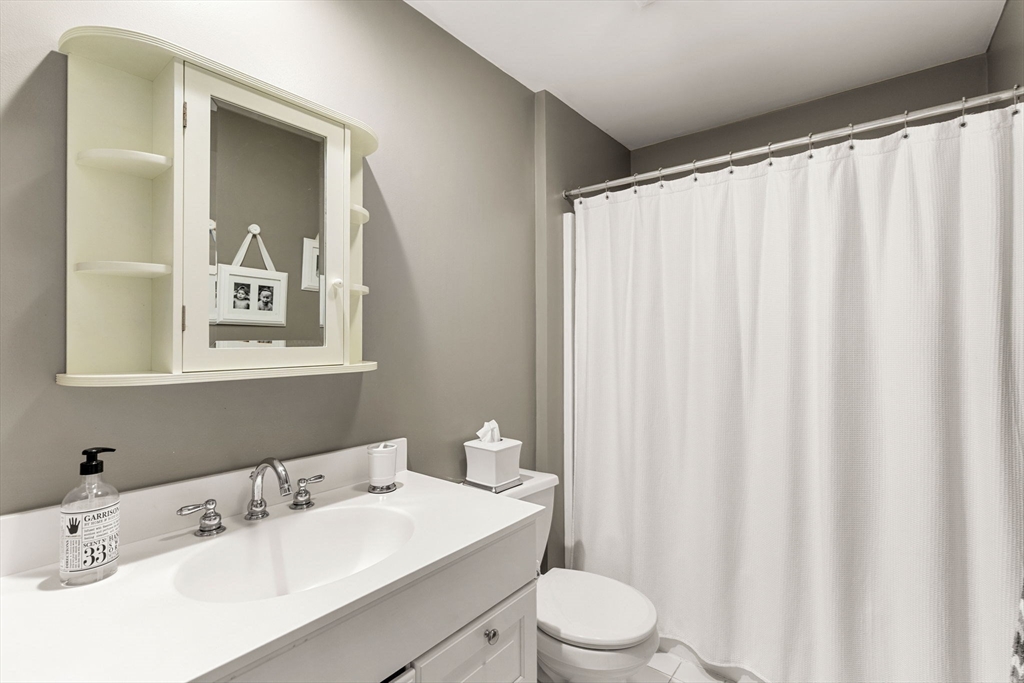65 Deerpath Road Dedham, MA 02026 - Photo 33 of 39