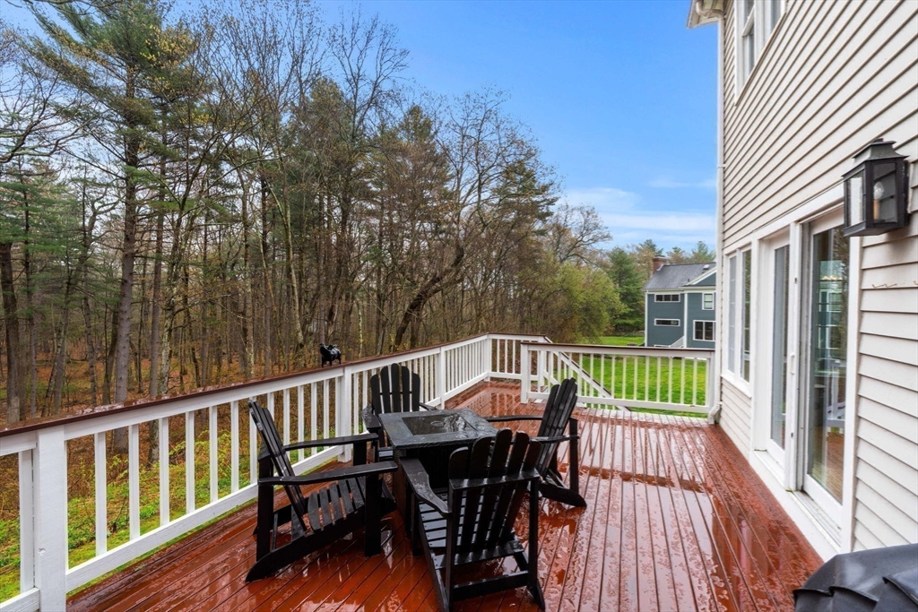 65 Deerpath Road Dedham, MA 02026 - Photo 34 of 39
