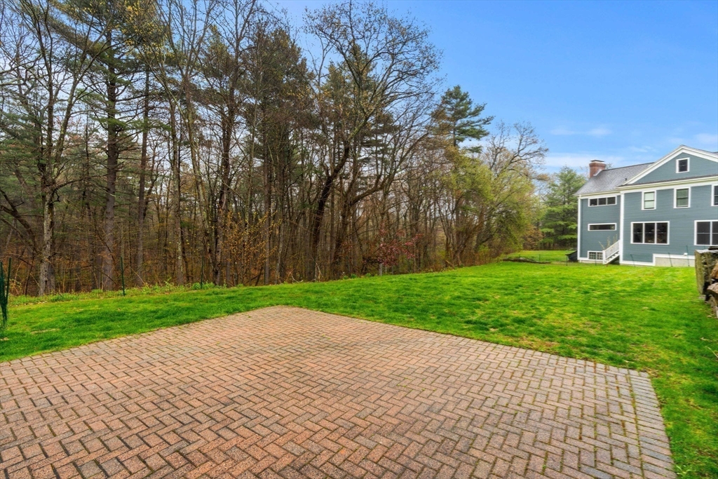65 Deerpath Road Dedham, MA 02026 - Photo 37 of 39