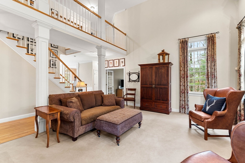 65 Deerpath Road Dedham, MA 02026 - Photo 10 of 39