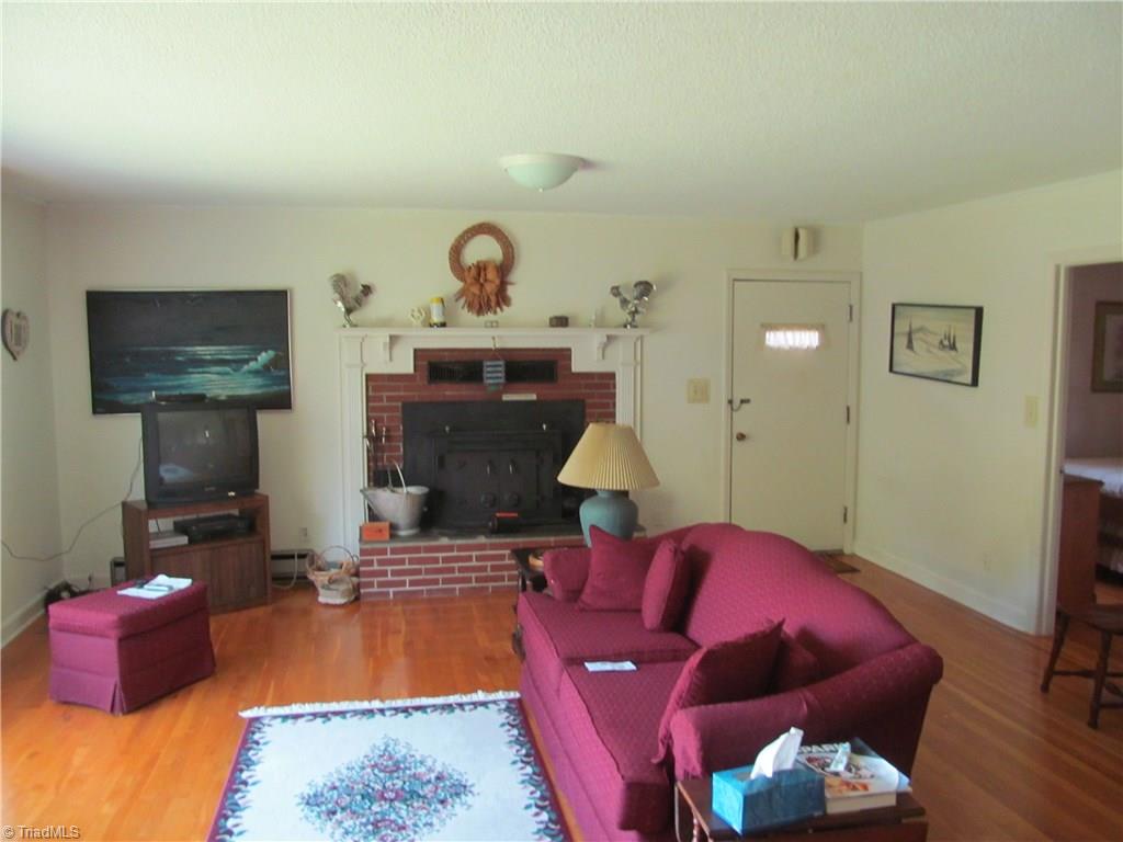 511 Riverhill Road Sparta, NC 28675 - Photo 12 of 16 Gallery Image 12