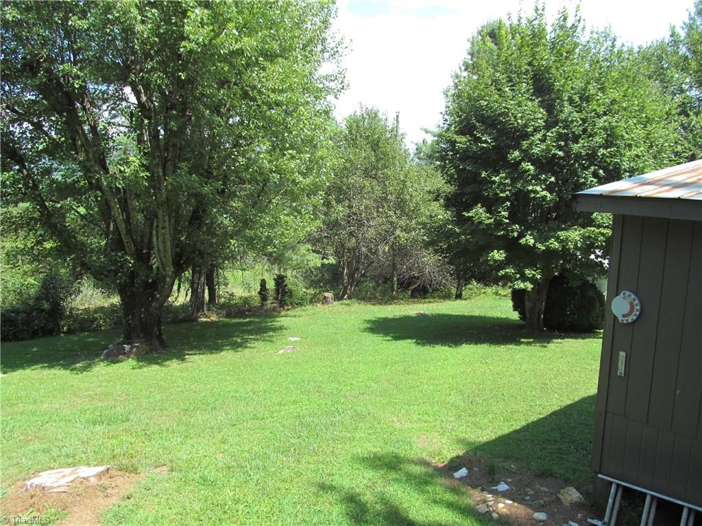 511 Riverhill Road Sparta, NC 28675 - Photo 15 of 16 Gallery Image 15