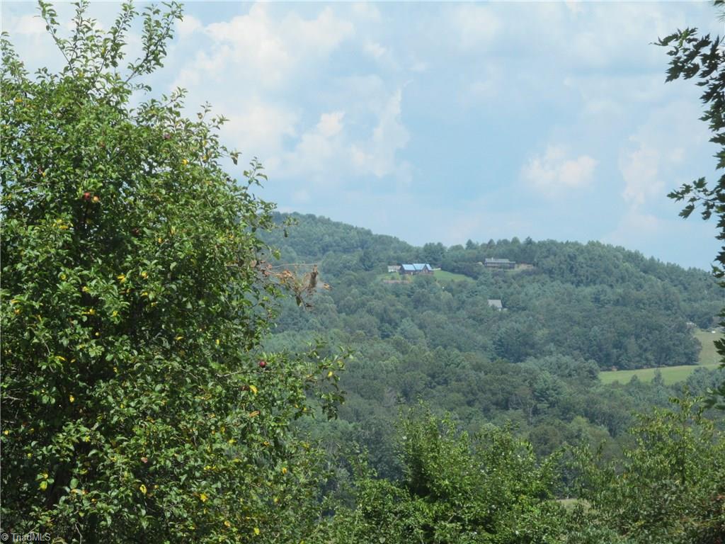 511 Riverhill Road Sparta, NC 28675 - Photo 16 of 16 Gallery Image 16
