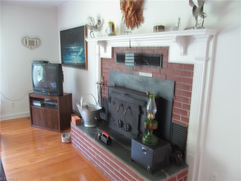 511 Riverhill Road Sparta, NC 28675 - Photo 10 of 16 Gallery Image 10