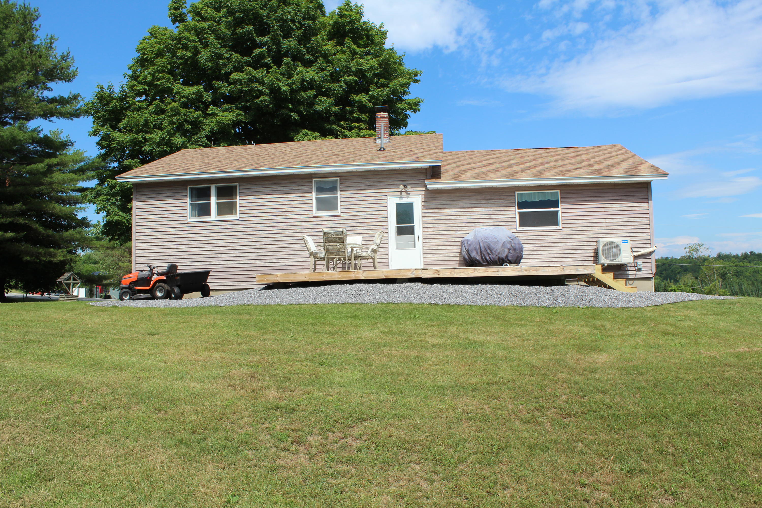 773 West River Road Augusta, ME 04330 - Photo 17 of 77 15