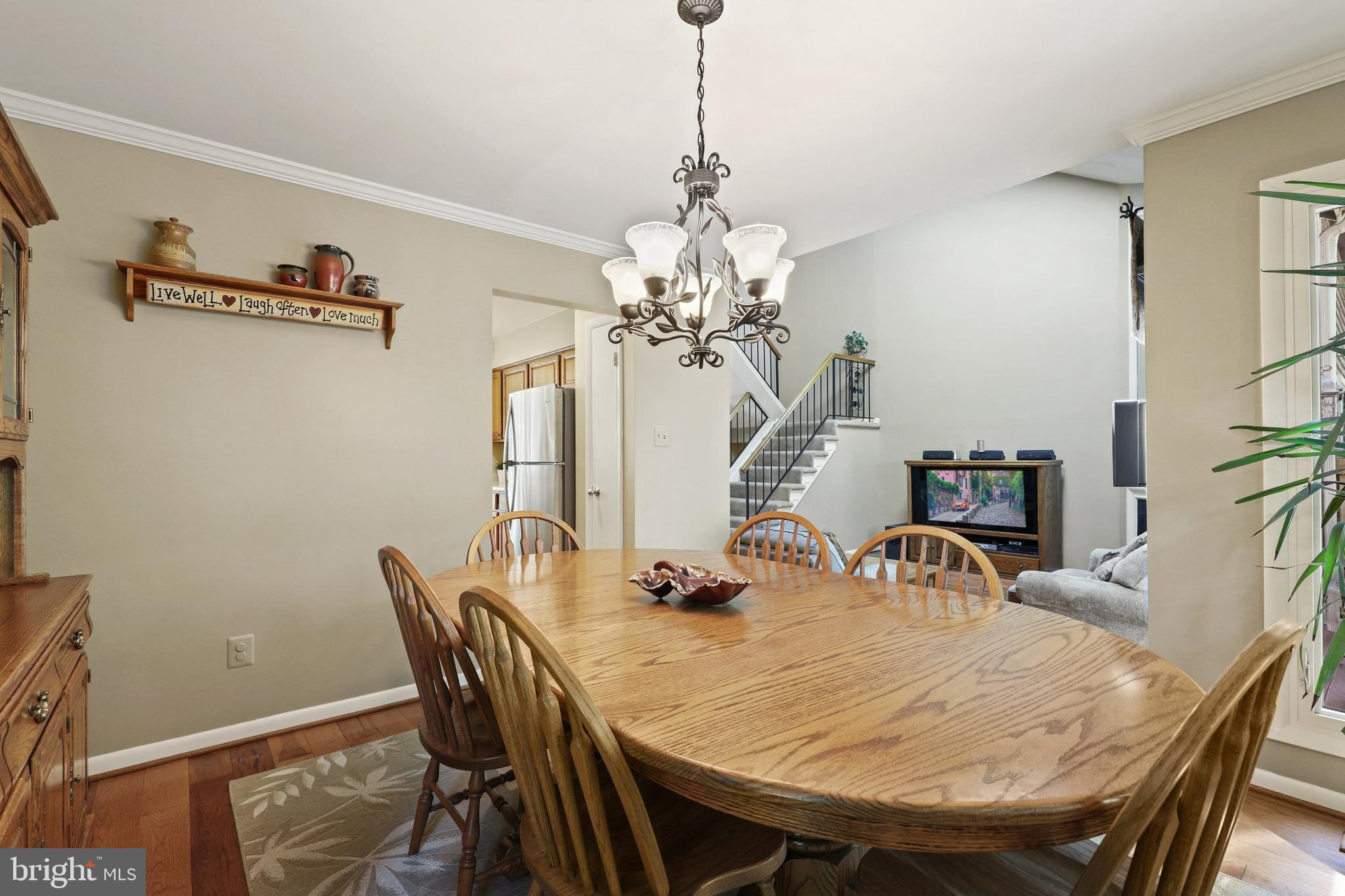 11635 Chapel Cross Way Reston, VA 20194 - Photo 22 of 61