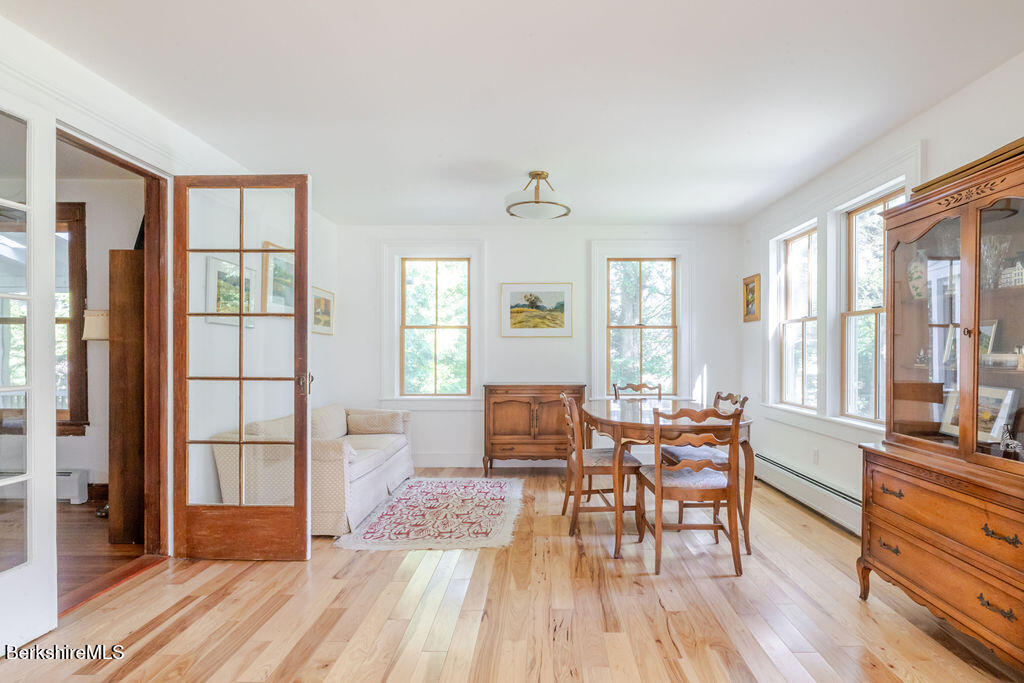 22 Sheffield Road Egremont, MA 01230 - Photo 11 of 52 IMG_7892