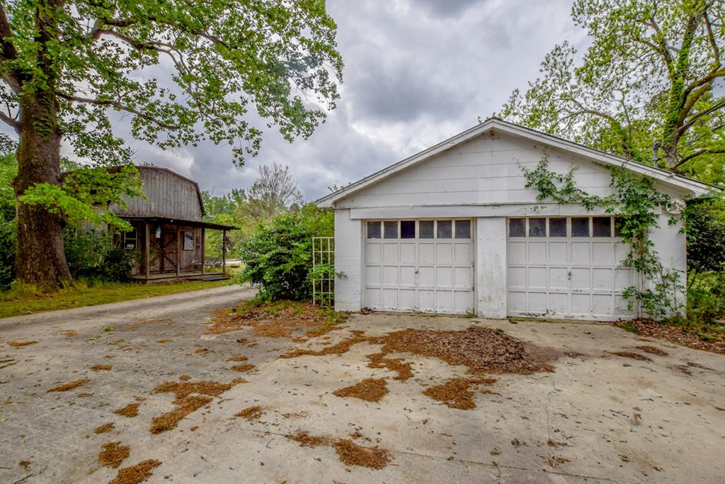 3030 Old Powderhouse Road Aiken, SC 29803 - Photo 39 of 51