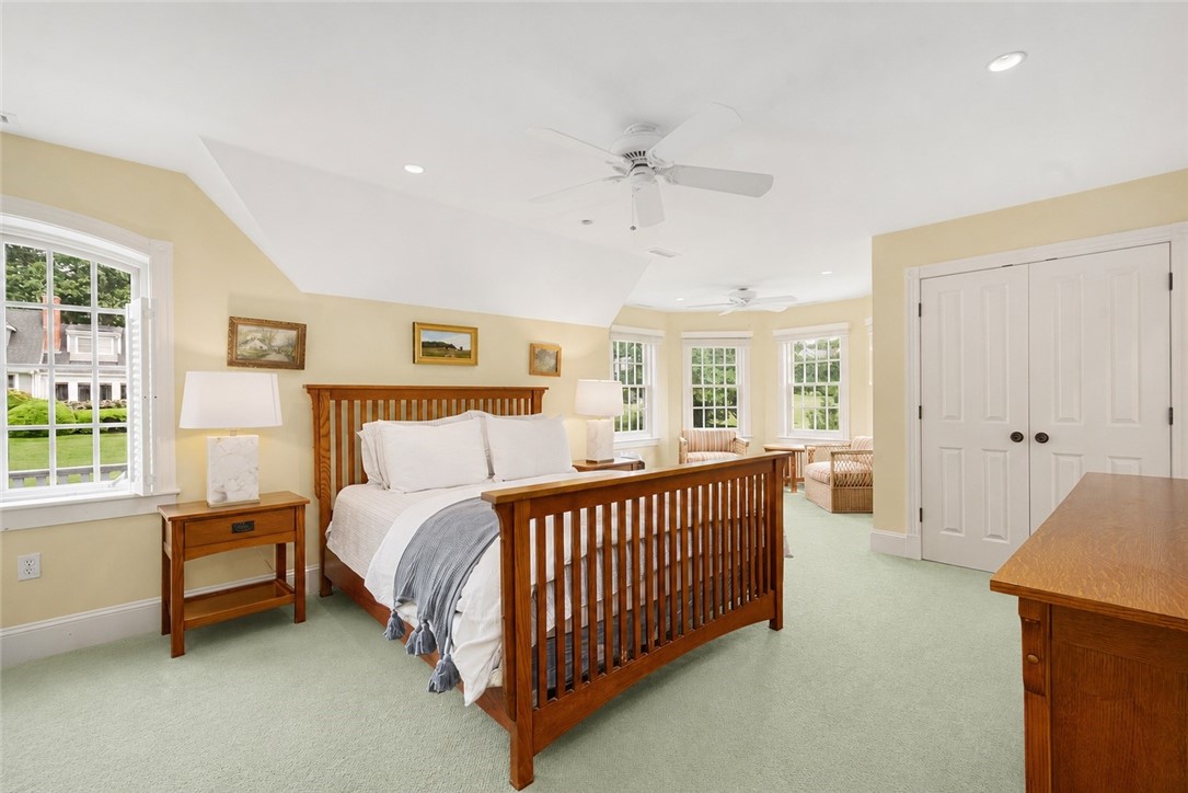 19 Ledge Road Bristol, RI 02809 - Photo 29 of 46 Gallery Image 29