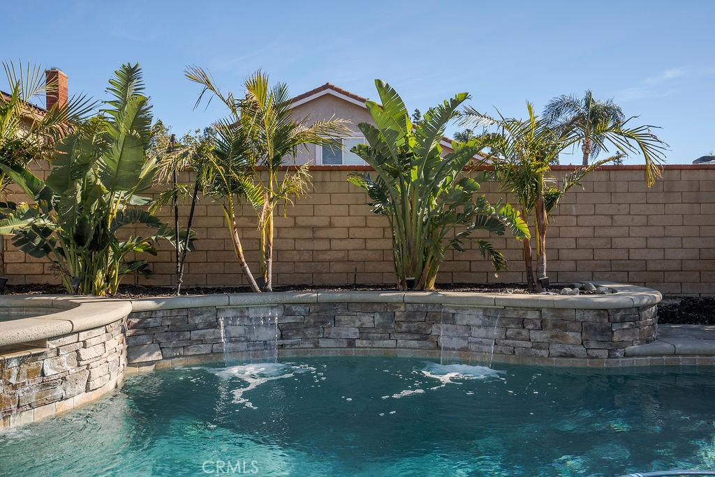 7049 Armstrong Place Rancho Cucamonga, CA 91701 - Photo 48 of 69