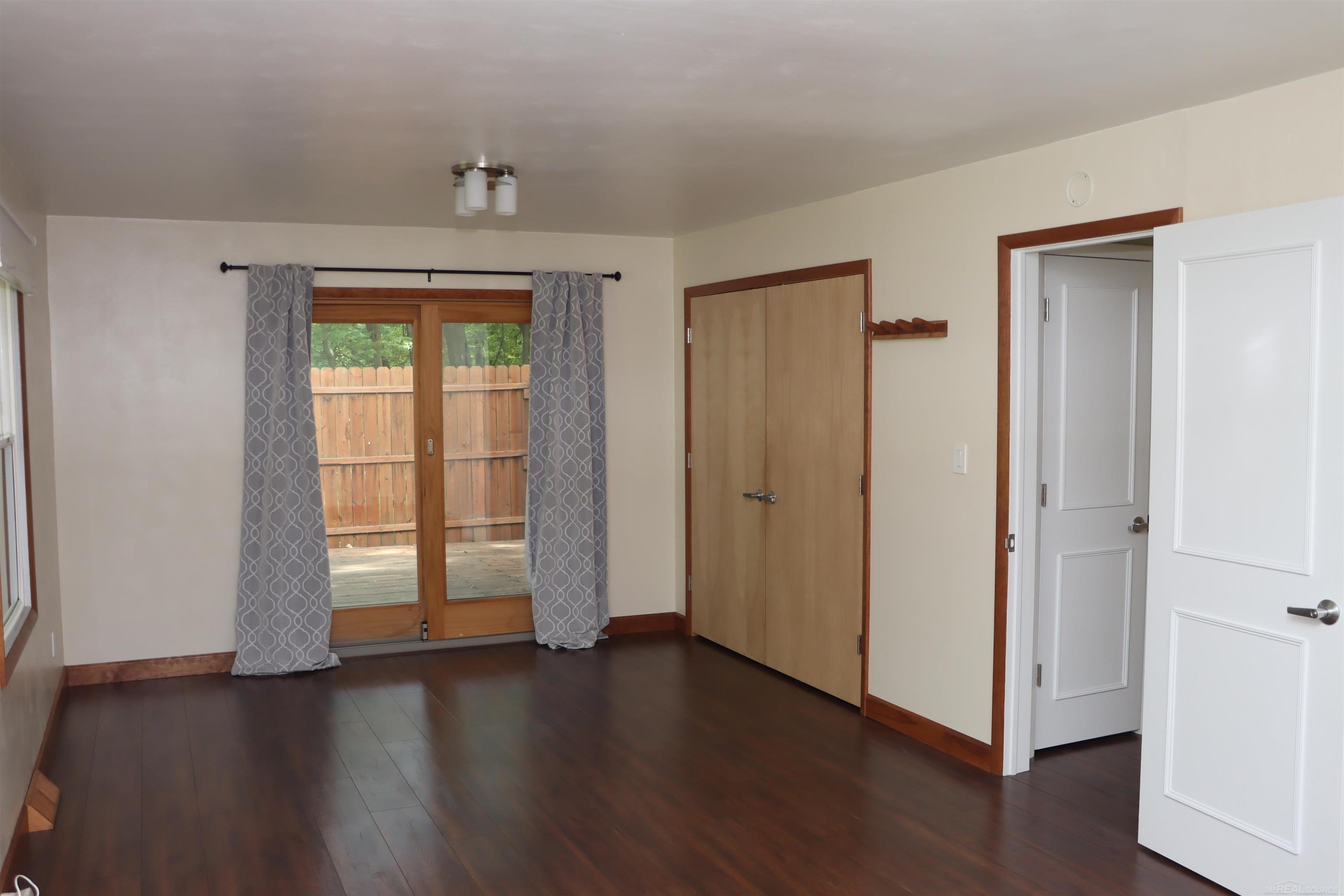 8549 Oakside Street Portage, MI 49002 - Photo 28 of 39
