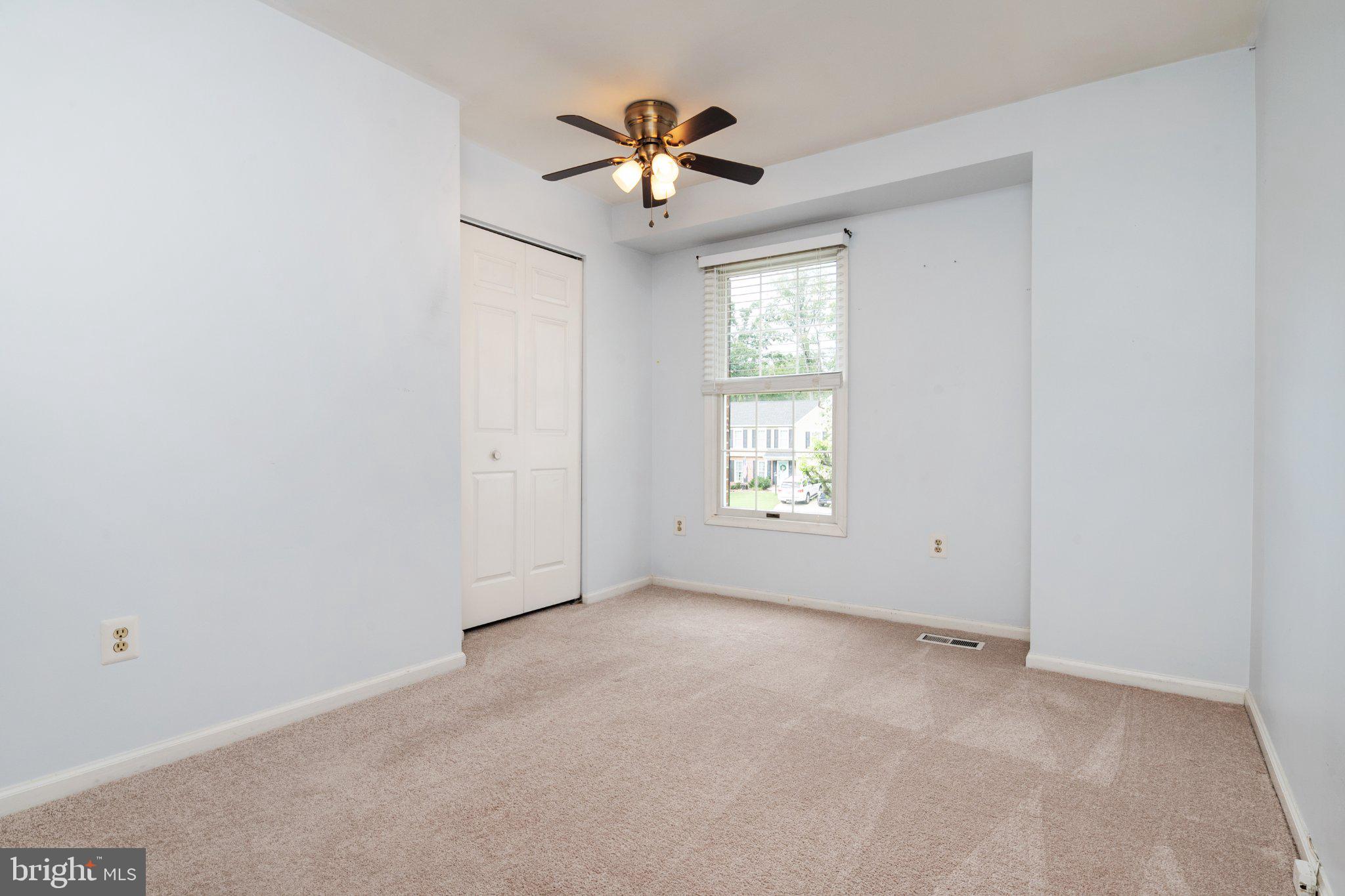 331 Cool Ridge Court Millersville, MD 21108 - Photo 25 of 59 Gallery Image 25