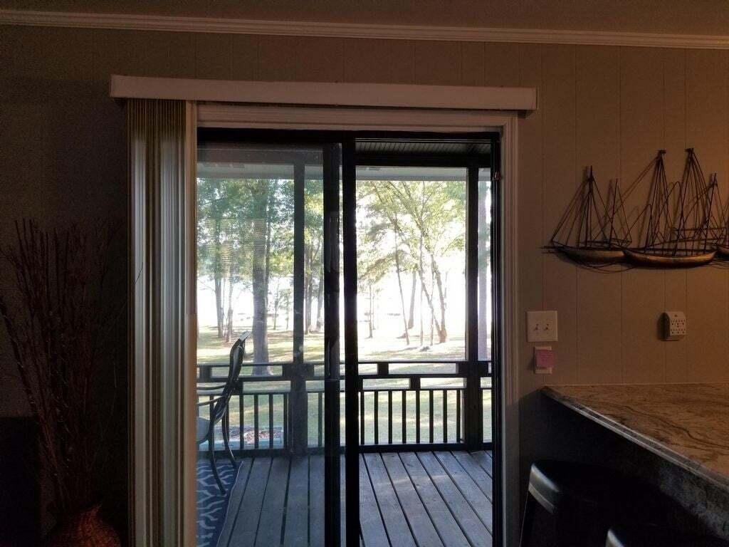 1647 A White Oak Road Lincolnton, GA 30817 - Photo 11 of 25 13