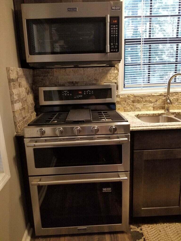 1647 A White Oak Road Lincolnton, GA 30817 - Photo 12 of 25 20