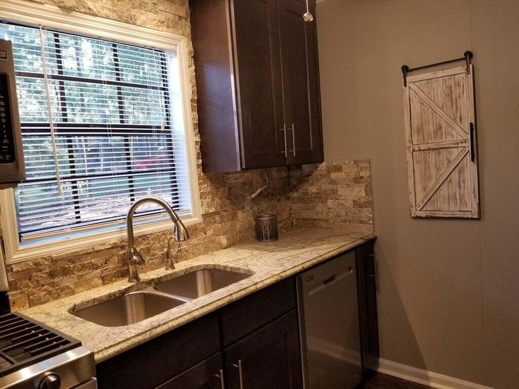 1647 A White Oak Road Lincolnton, GA 30817 - Photo 13 of 25 21