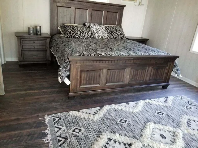 $1,795 | 1647 A White Oak Road, Lincolnton, GA 30817