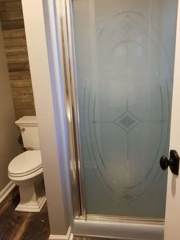 $1,795 | 1647 A White Oak Road, Lincolnton, GA 30817