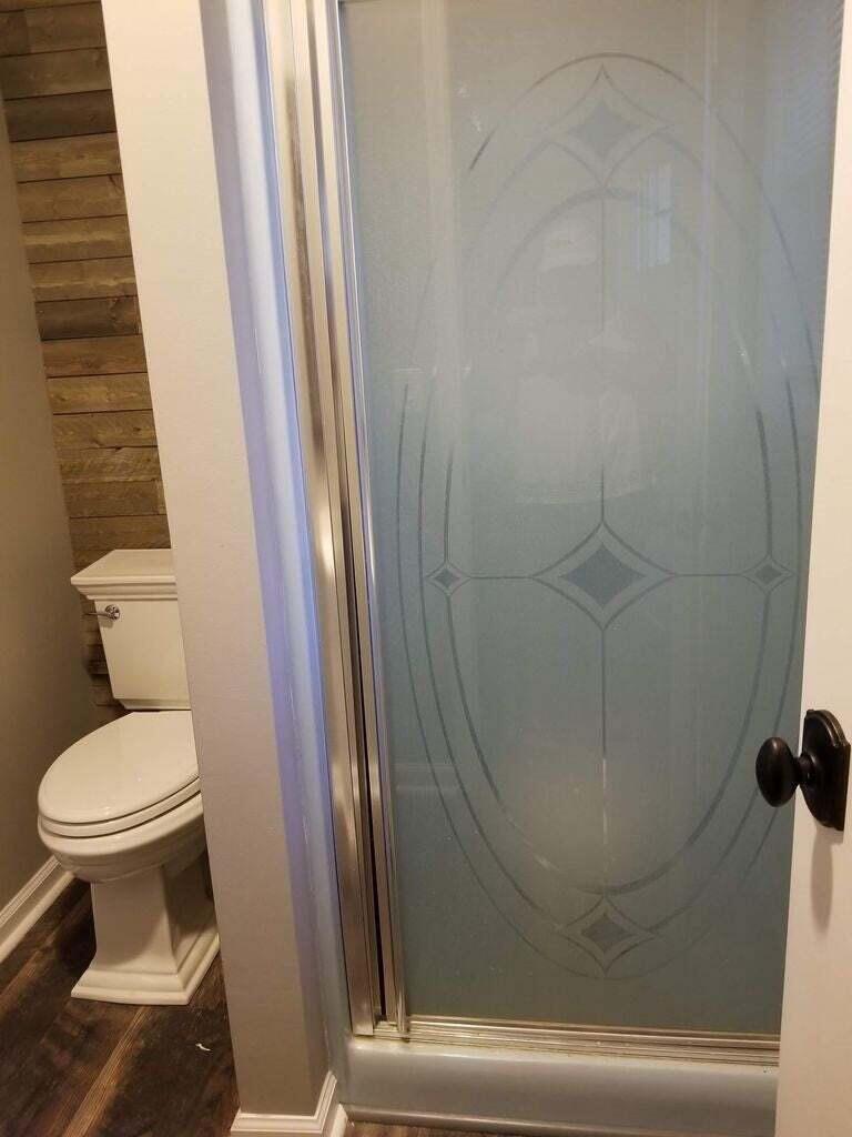 1647 A White Oak Road Lincolnton, GA 30817 - Photo 15 of 25 11