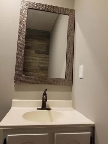 $1,795 | 1647 A White Oak Road, Lincolnton, GA 30817