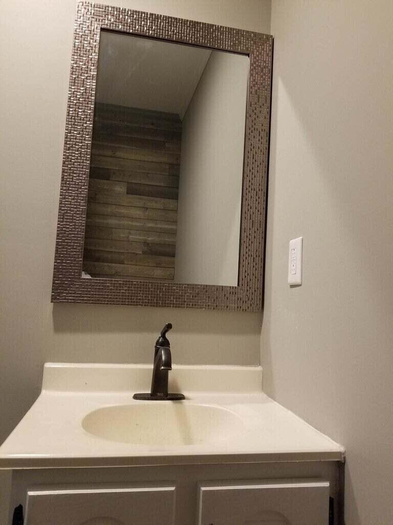 1647 A White Oak Road Lincolnton, GA 30817 - Photo 16 of 25 19