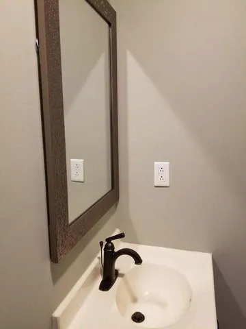 $1,795 | 1647 A White Oak Road, Lincolnton, GA 30817