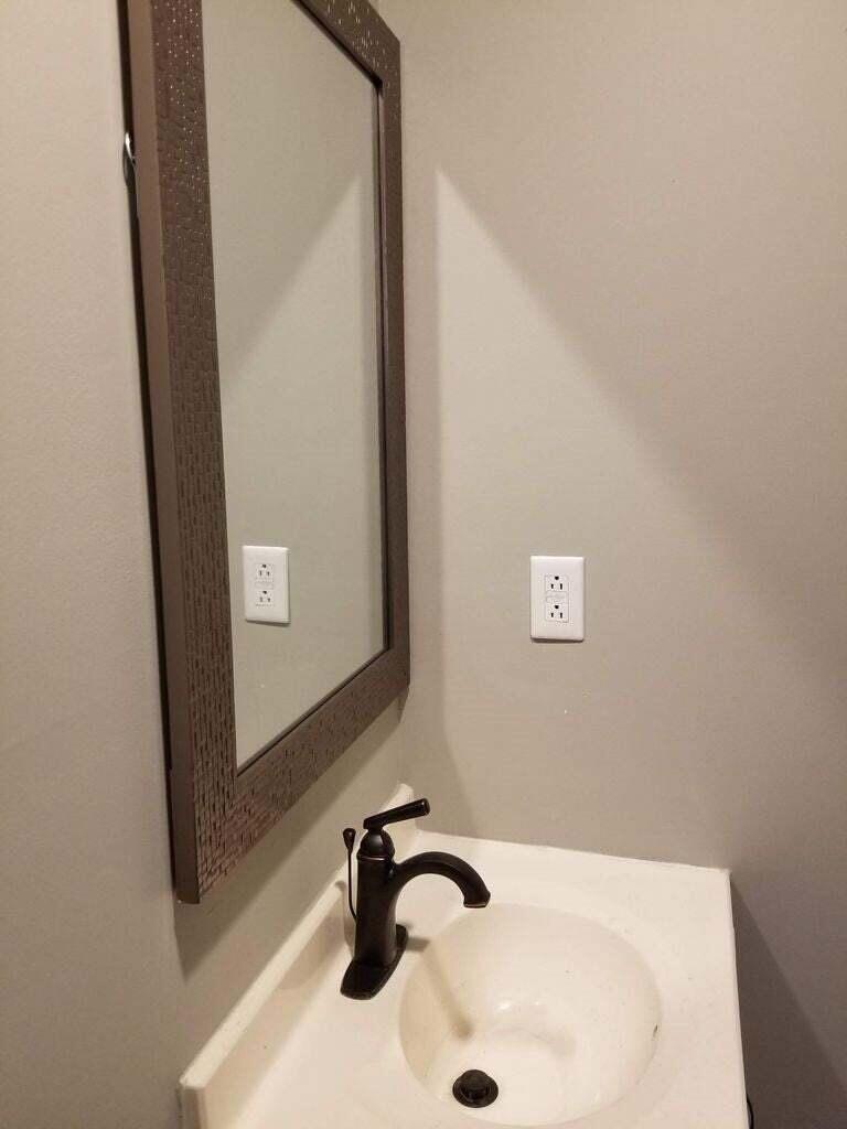 1647 A White Oak Road Lincolnton, GA 30817 - Photo 17 of 25 12