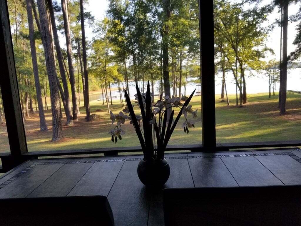 1647 A White Oak Road Lincolnton, GA 30817 - Photo 18 of 25 22