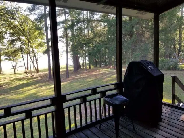 $1,795 | 1647 A White Oak Road, Lincolnton, GA 30817