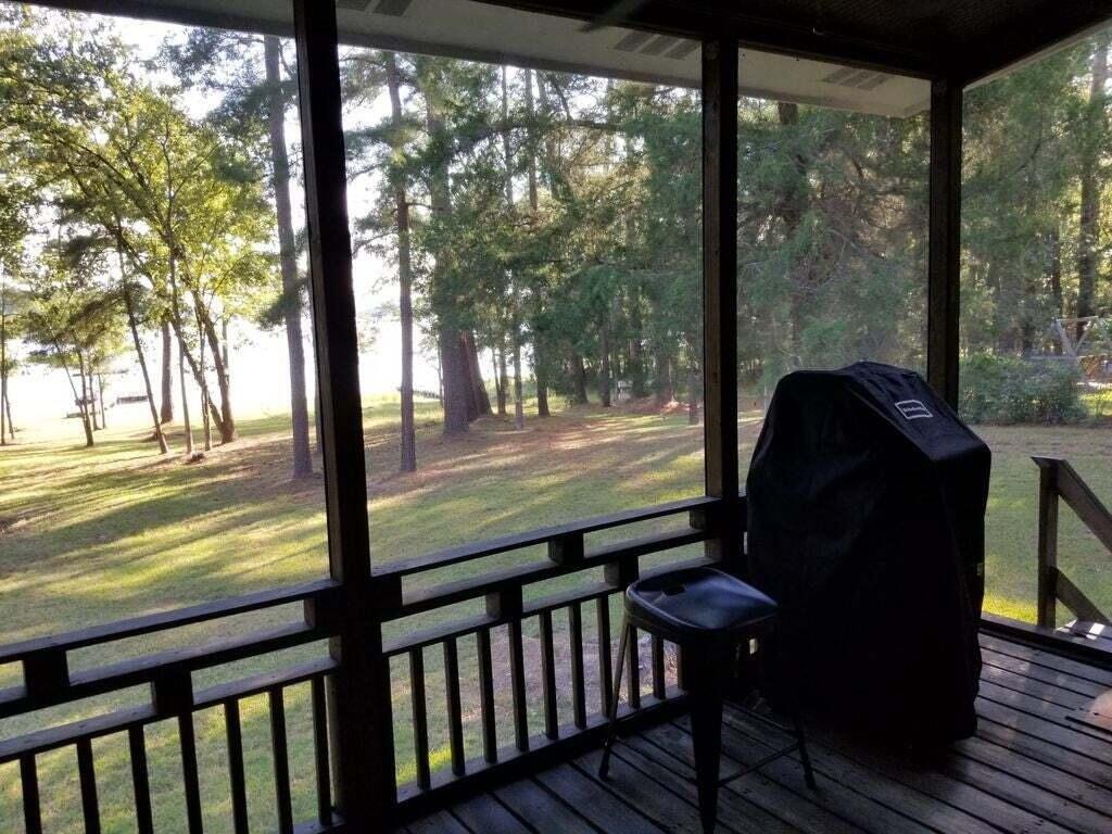 1647 A White Oak Road Lincolnton, GA 30817 - Photo 20 of 25 15