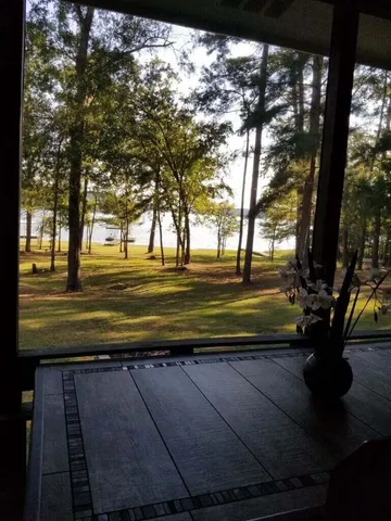 $1,795 | 1647 A White Oak Road, Lincolnton, GA 30817