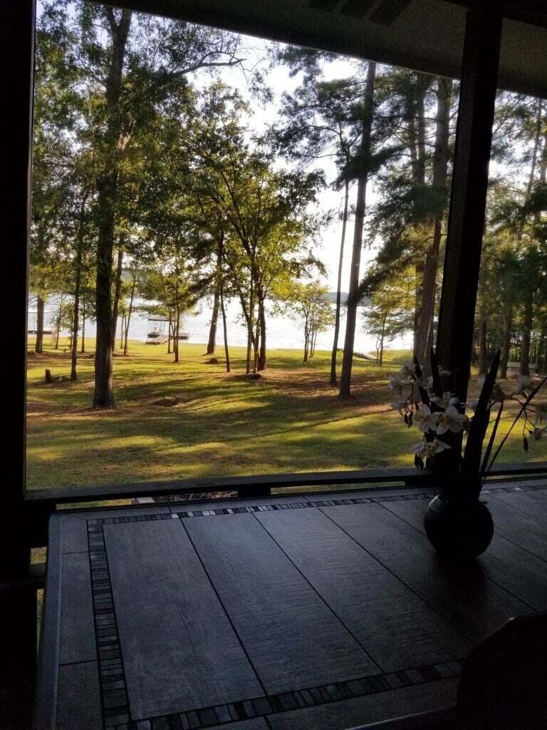 1647 A White Oak Road Lincolnton, GA 30817 - Photo 22 of 25 16