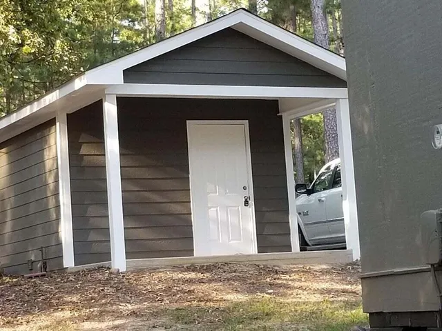 $1,795 | 1647 A White Oak Road, Lincolnton, GA 30817