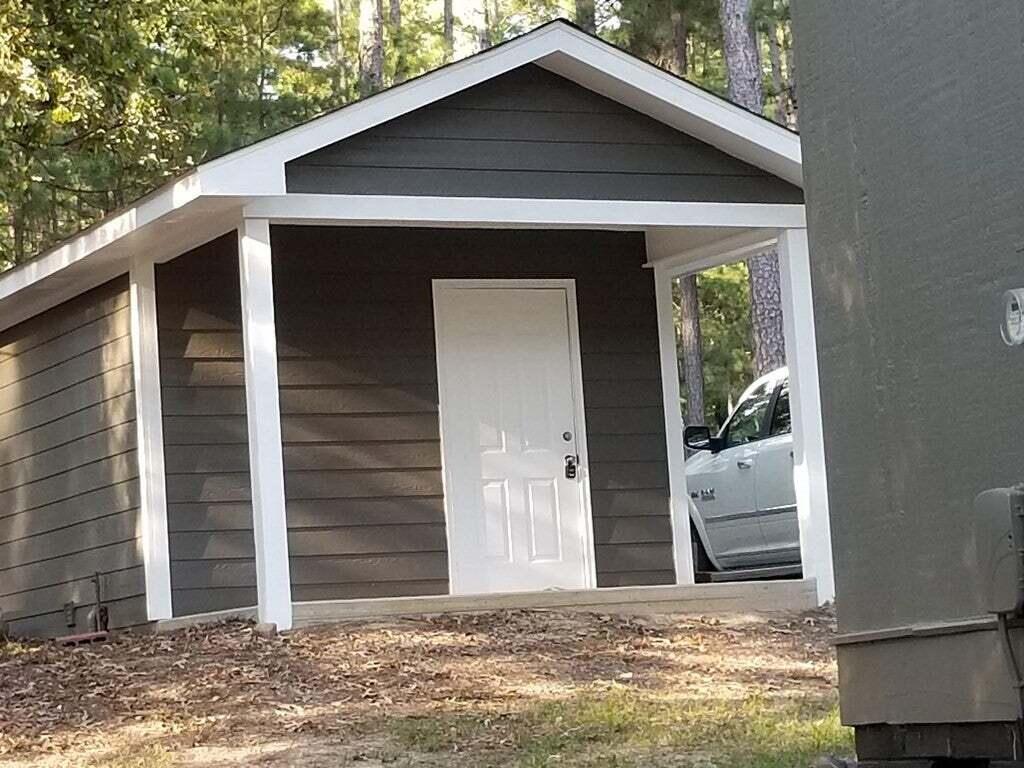 1647 A White Oak Road Lincolnton, GA 30817 - Photo 24 of 25 25