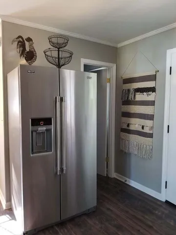 $1,795 | 1647 A White Oak Road, Lincolnton, GA 30817