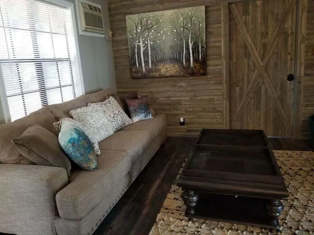 $1,795 | 1647 A White Oak Road, Lincolnton, GA 30817