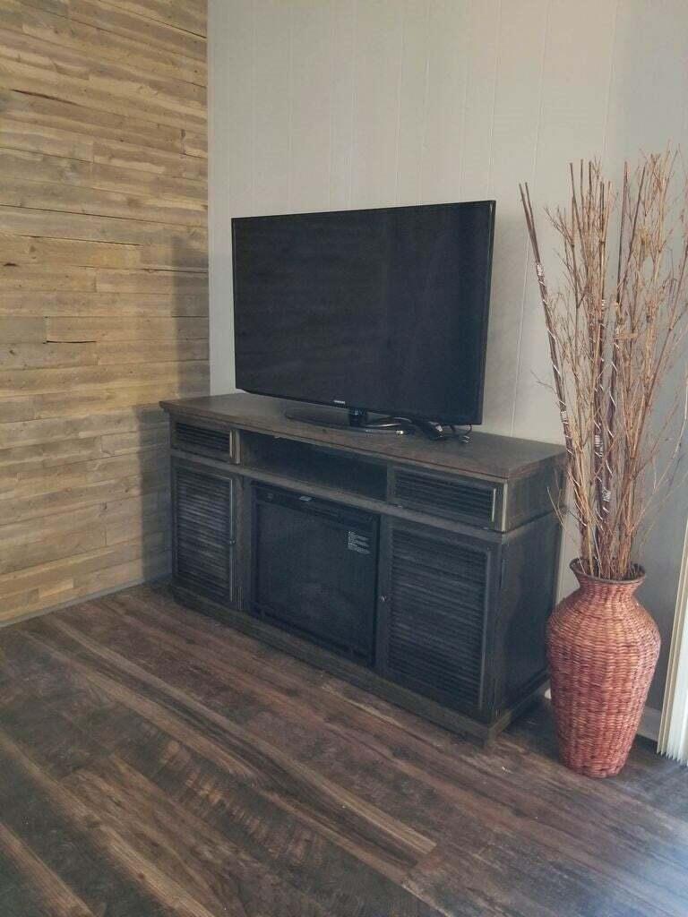 1647 A White Oak Road Lincolnton, GA 30817 - Photo 7 of 25 9