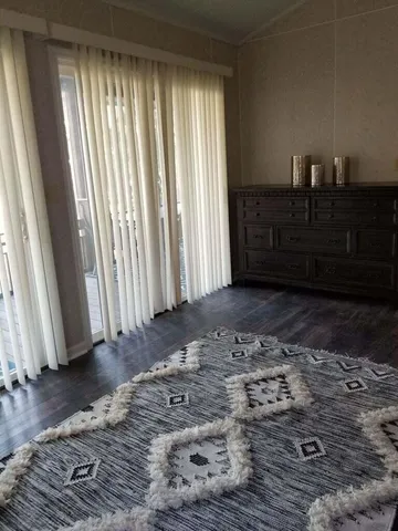 $1,795 | 1647 A White Oak Road, Lincolnton, GA 30817