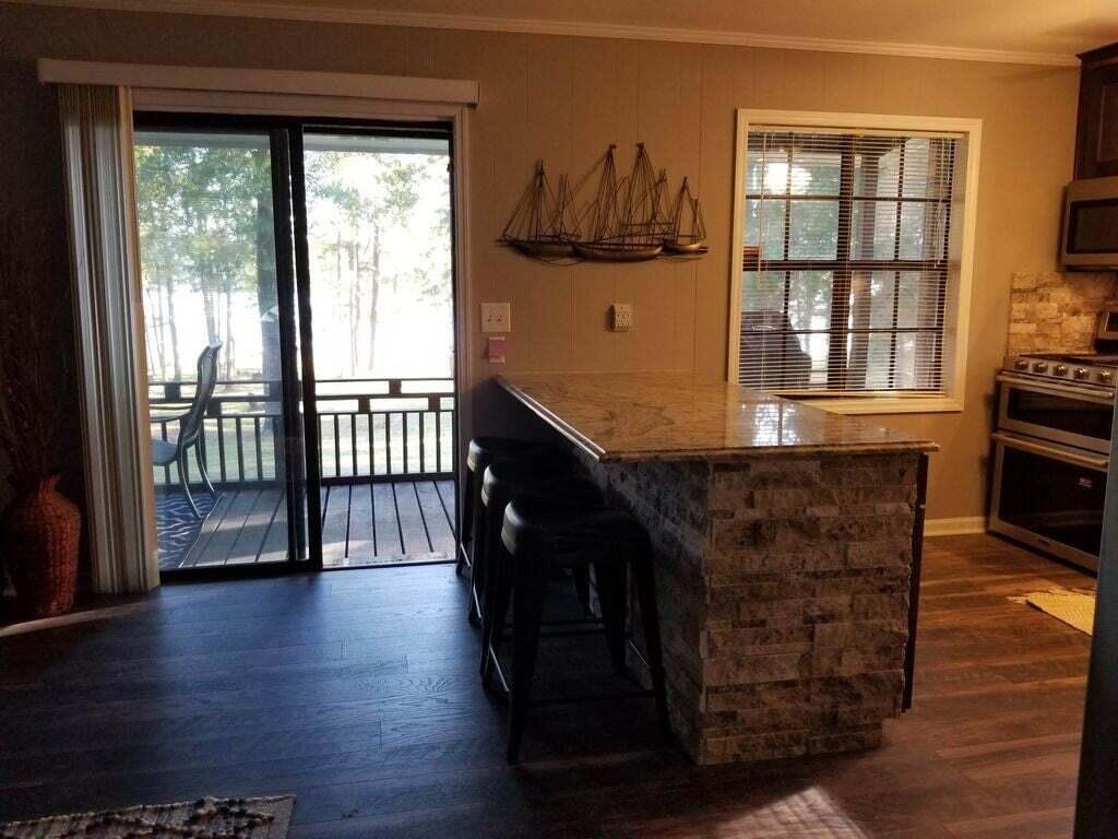 1647 A White Oak Road Lincolnton, GA 30817 - Photo 9 of 25 18