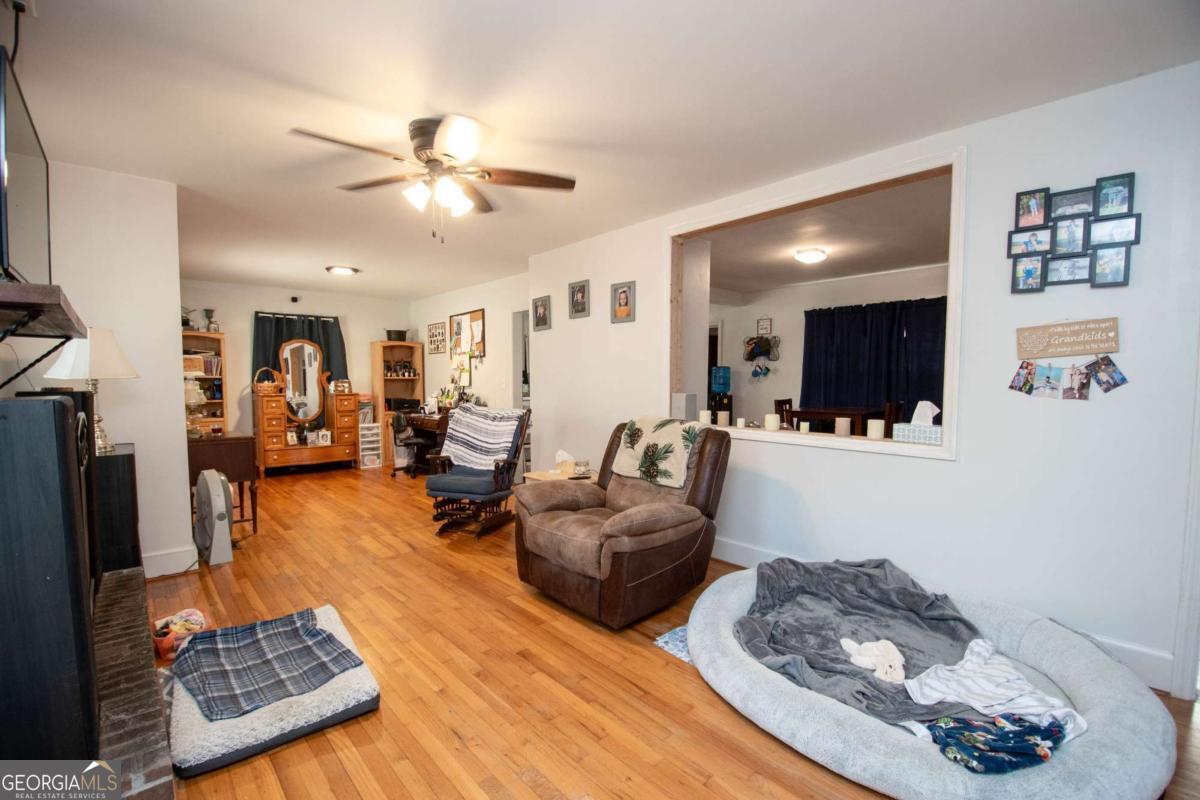 4311 Cusseta Road Lanett, AL 36863 - Photo 8 of 35